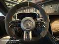 Mercedes-Benz SL 63 AMG 4Matic Navi/Nachtsichtass. Gris - thumbnail 14