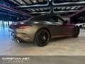 Mercedes-Benz SL 63 AMG 4Matic Navi/Nachtsichtass. Gris - thumbnail 4