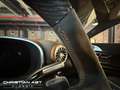 Mercedes-Benz SL 63 AMG 4Matic Navi/Nachtsichtass. Gris - thumbnail 13