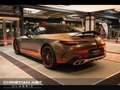 Mercedes-Benz SL 63 AMG 4Matic Navi/Nachtsichtass. Gris - thumbnail 5