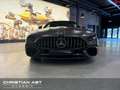 Mercedes-Benz SL 63 AMG 4Matic Navi/Nachtsichtass. Gris - thumbnail 2