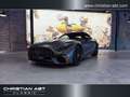 Mercedes-Benz SL 63 AMG 4Matic Navi/Nachtsichtass. Gris - thumbnail 1
