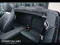 Mercedes-Benz SL 63 AMG 4Matic Navi/Nachtsichtass. Gris - thumbnail 12