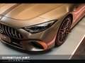 Mercedes-Benz SL 63 AMG 4Matic Navi/Nachtsichtass. Gris - thumbnail 3