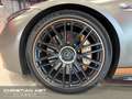 Mercedes-Benz SL 63 AMG 4Matic Navi/Nachtsichtass. Gris - thumbnail 7