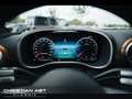 Mercedes-Benz SL 63 AMG 4Matic Navi/Nachtsichtass. Gris - thumbnail 13