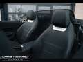 Mercedes-Benz SL 63 AMG 4Matic Navi/Nachtsichtass. Gris - thumbnail 9