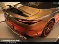Mercedes-Benz SL 63 AMG 4Matic Navi/Nachtsichtass. Gris - thumbnail 6
