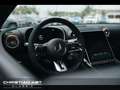 Mercedes-Benz SL 63 AMG 4Matic Navi/Nachtsichtass. Gris - thumbnail 7