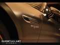 Mercedes-Benz SL 63 AMG 4Matic Navi/Nachtsichtass. Gris - thumbnail 4