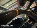 Mercedes-Benz SL 63 AMG 4Matic Navi/Nachtsichtass. Gris - thumbnail 12