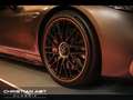 Mercedes-Benz SL 63 AMG 4Matic Navi/Nachtsichtass. Gris - thumbnail 2