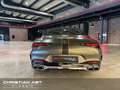 Mercedes-Benz SL 63 AMG 4Matic Navi/Nachtsichtass. Gris - thumbnail 3