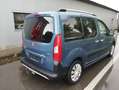 Peugeot Partner 1.6 HDi Outdoor Blauw - thumbnail 3