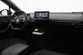 MG MG4 Standard 51 kWh | ACC | Keyless | Apple Carplay | Zwart - thumbnail 24
