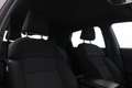MG MG4 Standard 51 kWh | ACC | Keyless | Apple Carplay | Zwart - thumbnail 4