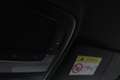 MG MG4 Standard 51 kWh | ACC | Keyless | Apple Carplay | Nero - thumbnail 23