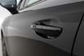 MG MG4 Standard 51 kWh | ACC | Keyless | Apple Carplay | Negro - thumbnail 42