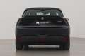MG MG4 Standard 51 kWh | ACC | Keyless | Apple Carplay | Negro - thumbnail 16
