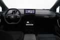 MG MG4 Standard 51 kWh | ACC | Keyless | Apple Carplay | Fekete - thumbnail 17