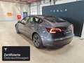 Tesla Model 3 Long Range AWD Silber - thumbnail 4