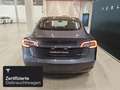 Tesla Model 3 Long Range AWD Silber - thumbnail 5