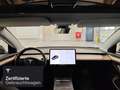 Tesla Model 3 Long Range AWD Silber - thumbnail 13