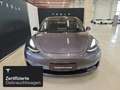 Tesla Model 3 Long Range AWD Silber - thumbnail 2