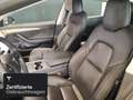 Tesla Model 3 Long Range AWD Silber - thumbnail 9