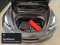 Tesla Model 3 Long Range AWD Silber - thumbnail 7