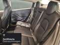 Tesla Model 3 Long Range AWD Silber - thumbnail 11