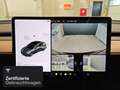 Tesla Model 3 Long Range AWD Silber - thumbnail 14