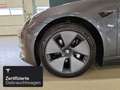 Tesla Model 3 Long Range AWD Silber - thumbnail 6