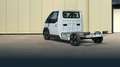 Kia PV5 Chassis 51,5kWh Pure Weiß - thumbnail 2