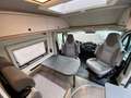 Hobby Ontour Van 600 FT Grau - thumbnail 18