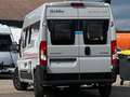 Hobby Ontour Van 600 FT Grau - thumbnail 7