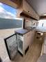 Hobby Ontour Van 600 FT Grau - thumbnail 20