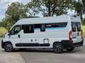 Hobby Ontour Van 600 FT Grau - thumbnail 8