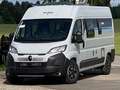 Hobby Ontour Van 600 FT Grau - thumbnail 3