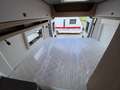 Hobby Ontour Van 600 FT Grau - thumbnail 15