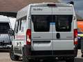 Hobby Ontour Van 600 FT Grau - thumbnail 6