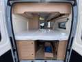 Hobby Ontour Van 600 FT Grau - thumbnail 13