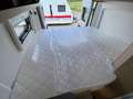 Hobby Ontour Van 600 FT Grau - thumbnail 16