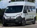 Hobby Ontour Van 600 FT Grau - thumbnail 4