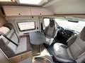 Hobby Ontour Van 600 FT Grau - thumbnail 12