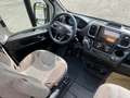 Hobby Ontour Van 600 FT Grau - thumbnail 11