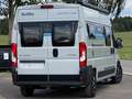 Hobby Ontour Van 600 FT Grau - thumbnail 9