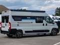 Hobby Ontour Van 600 FT Grau - thumbnail 10
