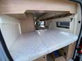 Hobby Ontour Van 600 FT Grau - thumbnail 14
