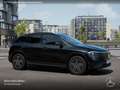 Mercedes-Benz EQA 250 AMG+NIGHT+ADVANCED+PANO+KAMERA+SPUR Schwarz - thumbnail 16